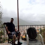 تصویر پروفایل مبین