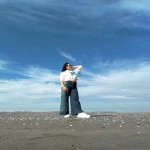 تصویر پروفایل عسل