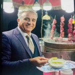 تصویر پروفایل پارسا