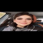 تصویر پروفایل سیمین