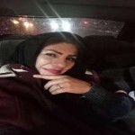 تصویر پروفایل سهیلا