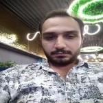 تصویر پروفایل امیر قناعتیان