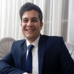 تصویر پروفایل سالار