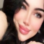 تصویر پروفایل نازنین