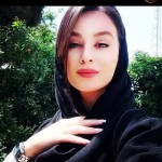 تصویر پروفایل مهسا