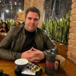 تصویر پروفایل مصطفی