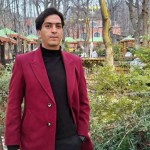 تصویر پروفایل محمدرضا