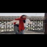 تصویر پروفایل فرهناز