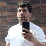 تصویر پروفایل رضا