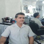 تصویر پروفایل یاسر