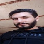 تصویر پروفایل سامان