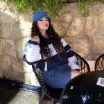 تصویر پروفایل تارا