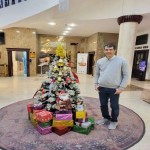 تصویر پروفایل بدون نام