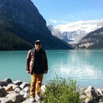 تصویر پروفایل مهران