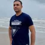 تصویر پروفایل سعید