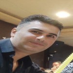 تصویر پروفایل محمد