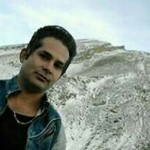 تصویر پروفایل رامتین