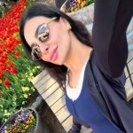 تصویر پروفایل بدون نام
