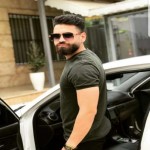 تصویر پروفایل محمدرضا