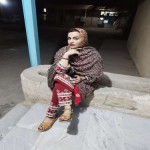 تصویر پروفایل سهیلا
