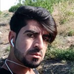 تصویر پروفایل حسن
