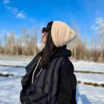 تصویر پروفایل بدون نام