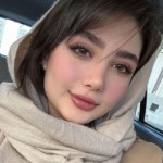 تصویر پروفایل بدون نام
