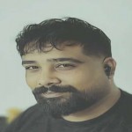 تصویر پروفایل منصور