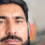 تصویر پروفایل بدون نام
