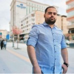 تصویر پروفایل امیرحسین