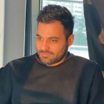 تصویر پروفایل امیر