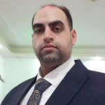 تصویر پروفایل سجاد