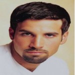 تصویر پروفایل رامین