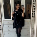 تصویر پروفایل بدون نام