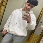 تصویر پروفایل محمد
