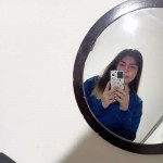 تصویر پروفایل مهناز