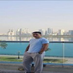 تصویر پروفایل مهدی