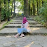 تصویر پروفایل رها