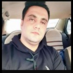 تصویر پروفایل سعید