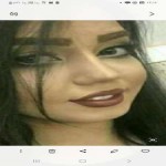 تصویر پروفایل آرام