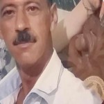 تصویر پروفایل حمید
