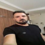 تصویر پروفایل مجید
