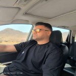 تصویر پروفایل بهنام