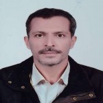 تصویر پروفایل فریدون