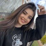 تصویر پروفایل آیلین
