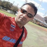 تصویر پروفایل سعید