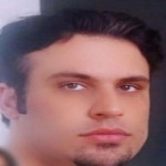 تصویر پروفایل آرین