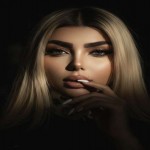تصویر پروفایل بدون نام