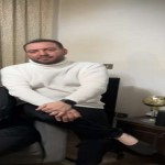 تصویر پروفایل مهدی