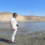 تصویر پروفایل مرتضی